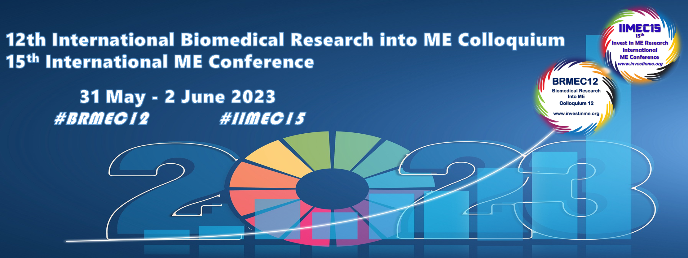 Invest in ME Research International ME Conferences and Colloquiums