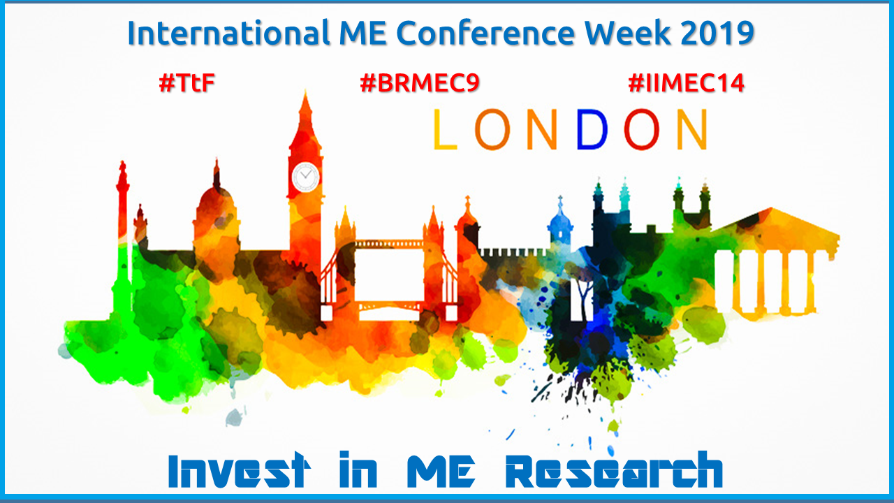 IIMEC14