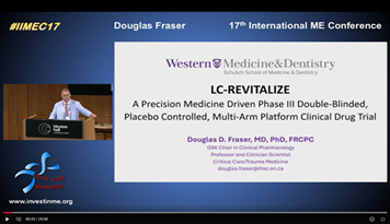 Douglas D. Fraser