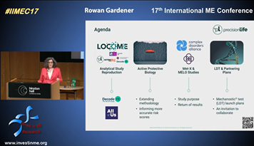 Rowan Gardner