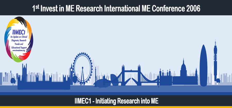 IIMEC1