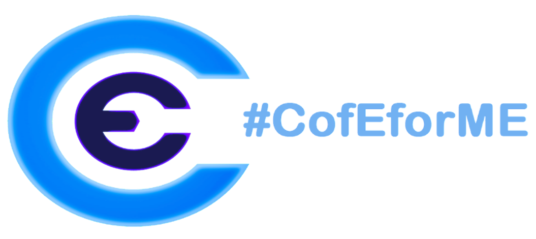 CoE for ME