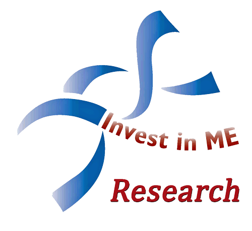 Invest in ME Research