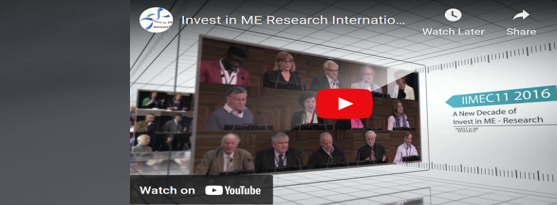 iimec16 videos