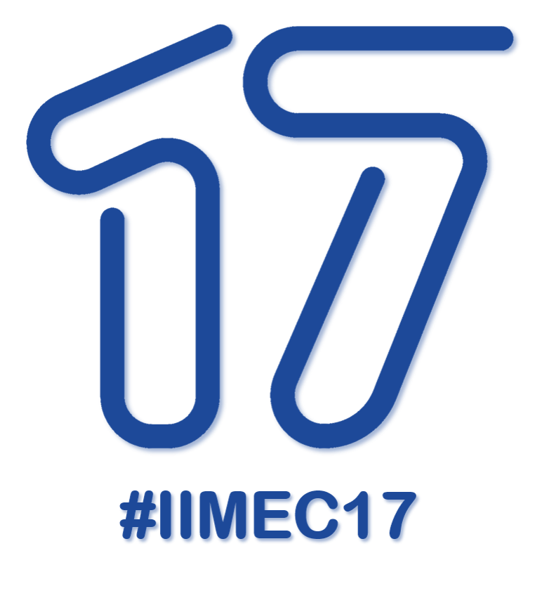 IIMEC17