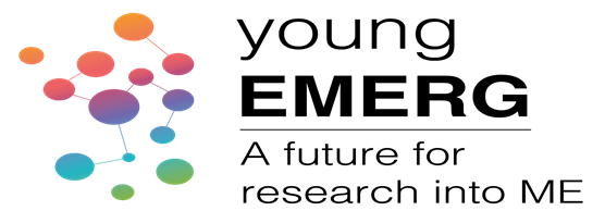 YElogo